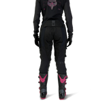 Women's Ranger Off Road Pant - Black