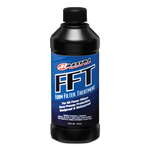 FFT Foam Filter Oil Treatment