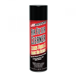 Air Filter Cleaner (17.1 FL OZ)