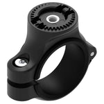 Bar clamp - Small