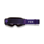 Vue Core Goggle Vivid - Grape