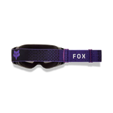 Vue Core Goggle Vivid - Grape