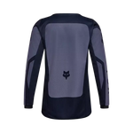 Youth 180 Shield Jersey - Black