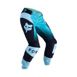 Womens 180 Collect Pants -  Spearmint Green