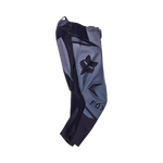 Youth 180 Shield Pants - Black