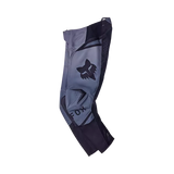 Youth 180 Shield Pants - Black
