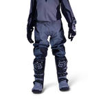 Youth 180 Shield Pants - Black