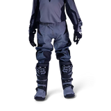 Youth 180 Shield Pants - Black
