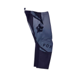 Kids 180 Shield Pants - Black