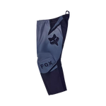 Kids 180 Shield Pants - Black