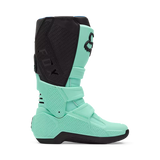 Motion Boots - Teal