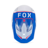 V1 Collect Helmet - Blue/Pink