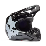 V1 Shield Helmet -  Black