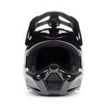 V1 Shield Helmet -  Black