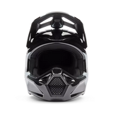 V1 Shield Helmet -  Black