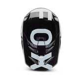 V1 Shield Helmet -  Black