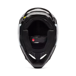 V1 Shield Helmet -  Black