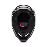 V1 Shield Helmet -  Black
