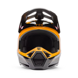 V1 Kairos Helmet - Tangerine
