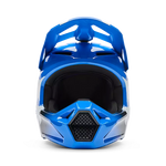 Youth V1 Shield Helmet  - Blue