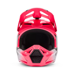 V1 Shield Helmet -  Pink