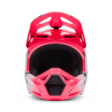 V1 Shield Helmet -  Pink