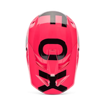 V1 Shield Helmet -  Pink