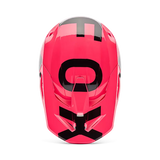 V1 Shield Helmet -  Pink