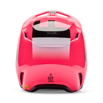 V1 Shield Helmet -  Pink