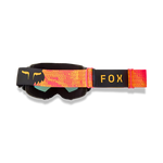 Main Kairos Goggles Spark - Tangerine