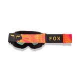 Main Kairos Goggles Spark - Tangerine