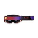 Airspace Drip Goggles Spark  - Rustic