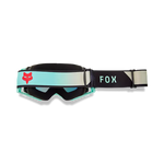 Airspace Drip Goggles Spark  - Turquoise