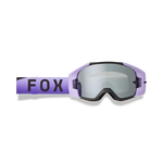 Vue Spire Goggles Spark - Lily