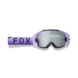 Vue Spire Goggles Spark - Lily