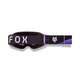 Vue Spire Goggles Spark - Lily