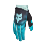 Women's 180 Collect Glove - Spearmint