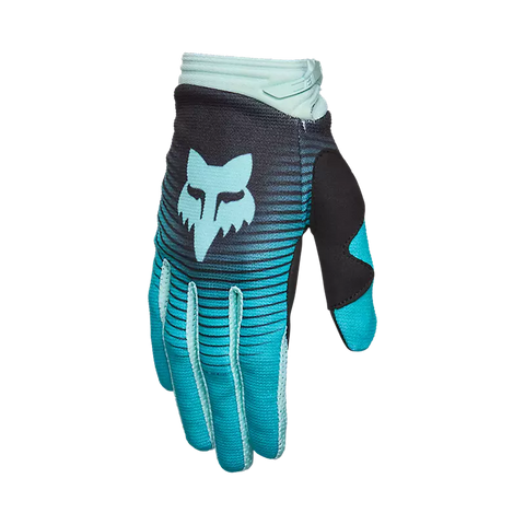 Women's 180 Collect Glove - Spearmint