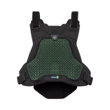 Airframe Chest Guard - Black