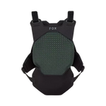 Airframe Chest Guard - Black