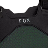 Airframe Chest Guard - Black