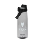 Fox Camelbak Thrive 25 OZ - Charcoal
