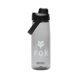 Fox Camelbak Thrive 25 OZ - Charcoal