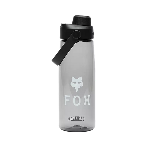 Fox Camelbak Thrive 25 OZ - Charcoal