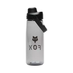 Fox Camelbak Thrive 25 OZ - Charcoal