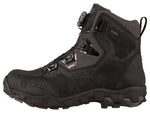 Outlander GTX Boot 5  - Stealth Black