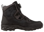 Outlander GTX Boot 5  - Stealth Black