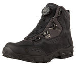 Outlander GTX Boot 5  - Stealth Black