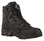 Outlander GTX Boot 5  - Stealth Black