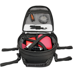 Trails End Tail Bag - Dual Sport